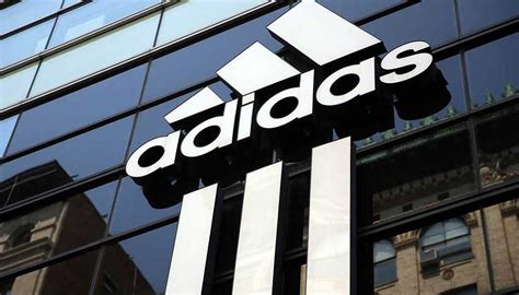 adidas sponsorship application.